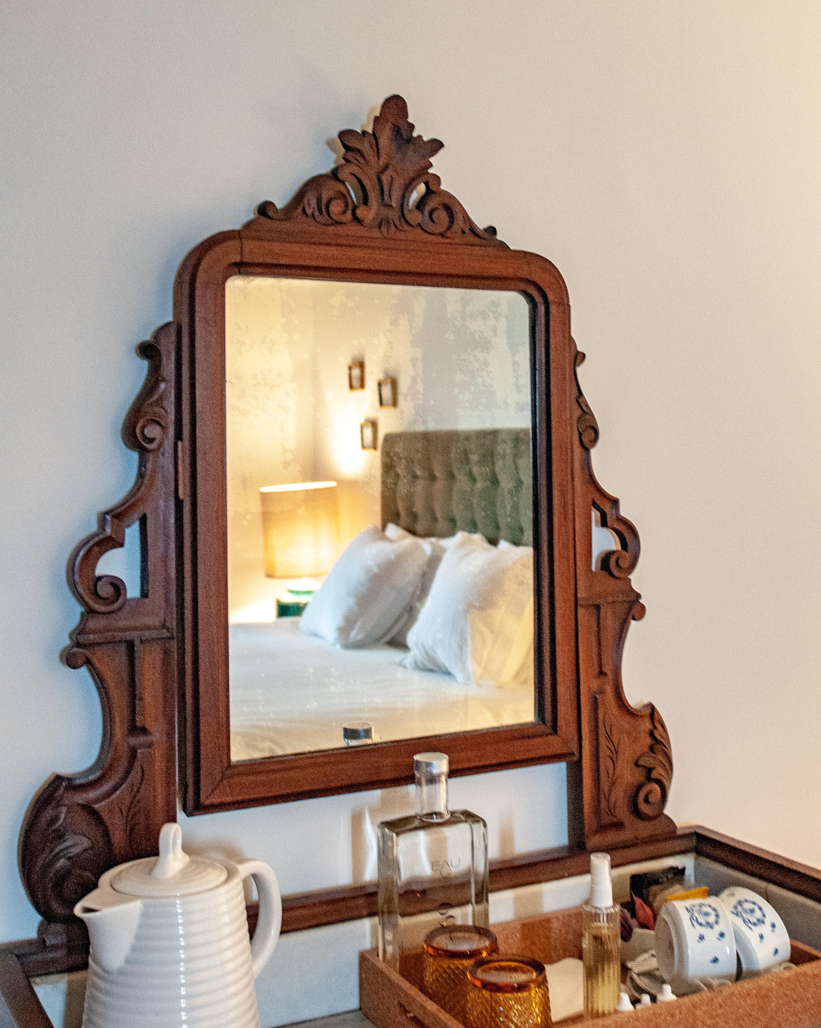 Bed and Breakfast 1869 Principe Real House Lissabon Exterior foto